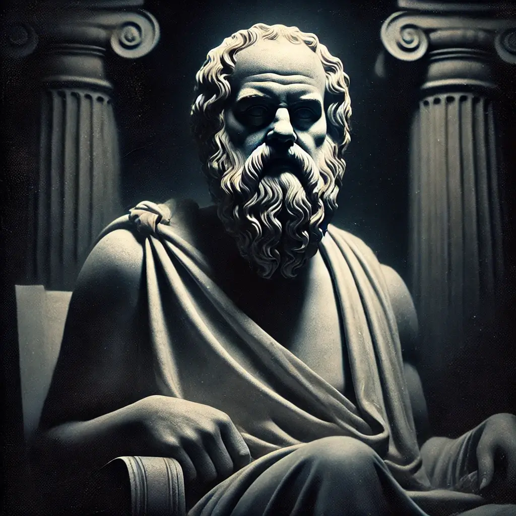 Socrates